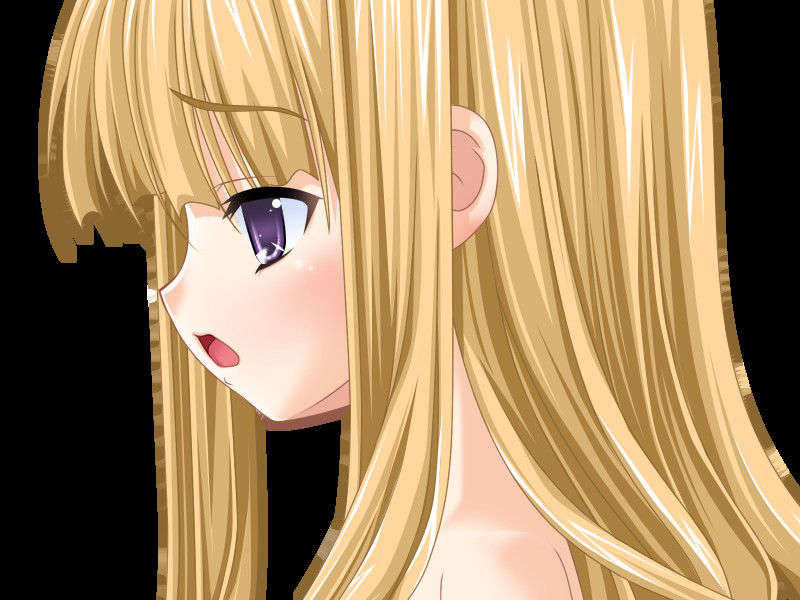 (同人ゲーム)フレンズ2 ～Child Fruit～ 1495/2099 