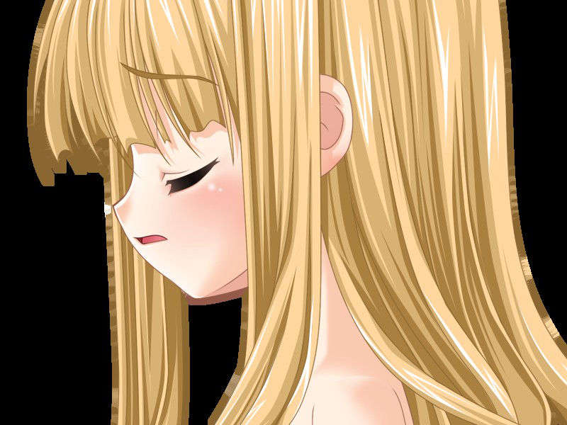 (同人ゲーム)フレンズ2 ～Child Fruit～ 1497/2099 