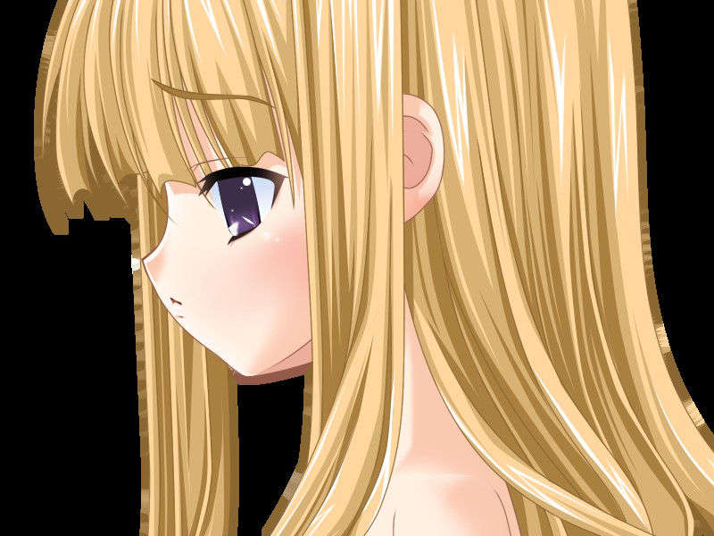 (同人ゲーム)フレンズ2 ～Child Fruit～ 1498/2099 