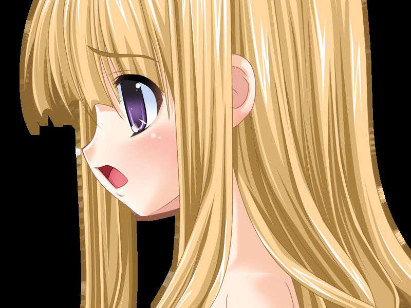 (同人ゲーム)フレンズ2 ～Child Fruit～ 1499/2099 