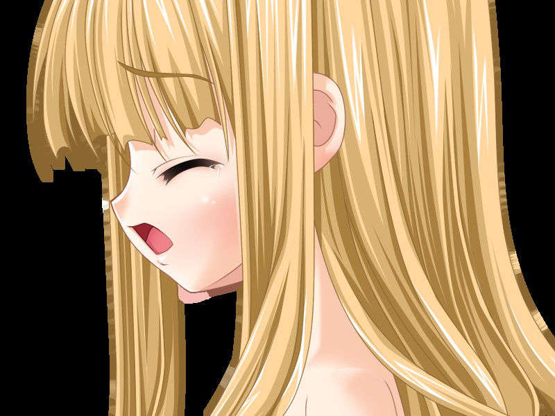 (同人ゲーム)フレンズ2 ～Child Fruit～ 1503/2099 