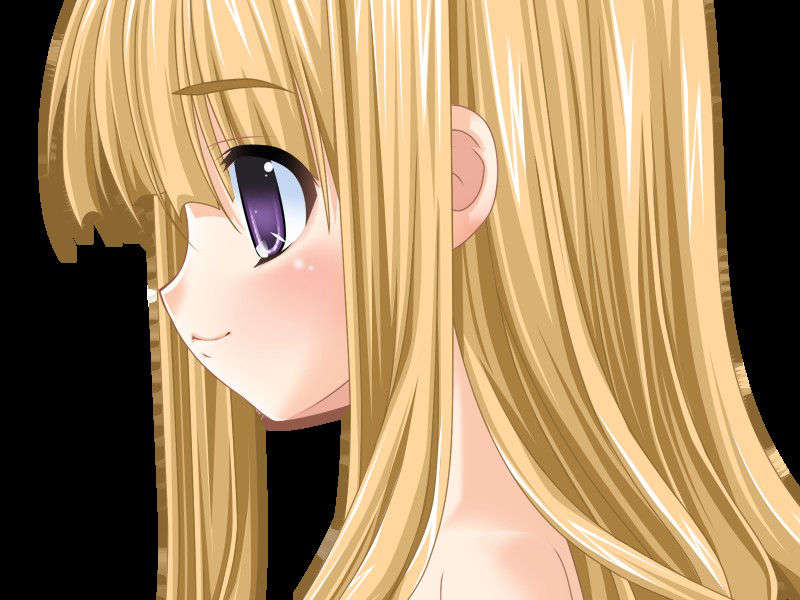 (同人ゲーム)フレンズ2 ～Child Fruit～ 1507/2099 