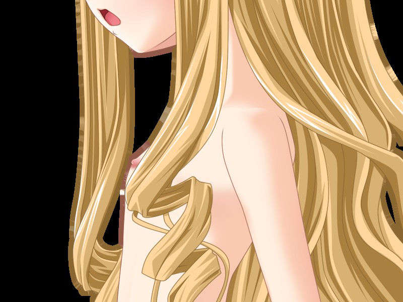 (同人ゲーム)フレンズ2 ～Child Fruit～ 1509/2099 