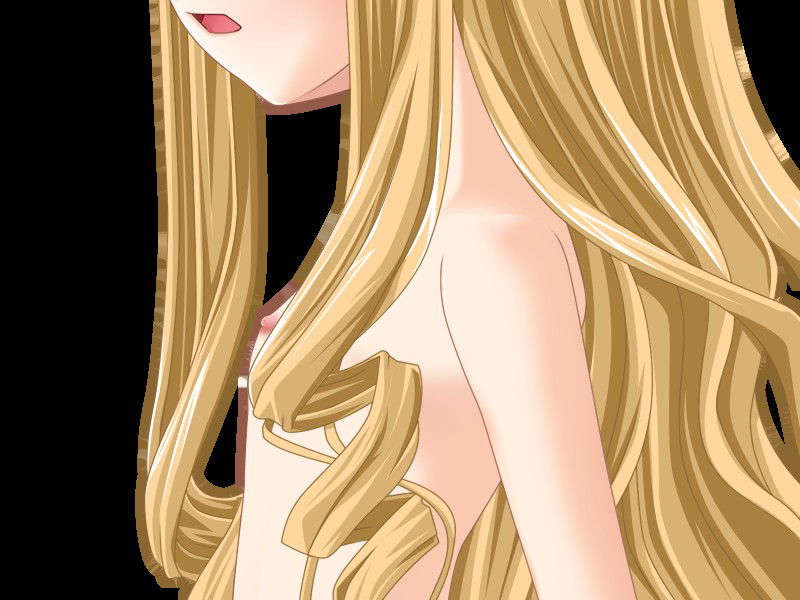 (同人ゲーム)フレンズ2 ～Child Fruit～ 1510/2099 