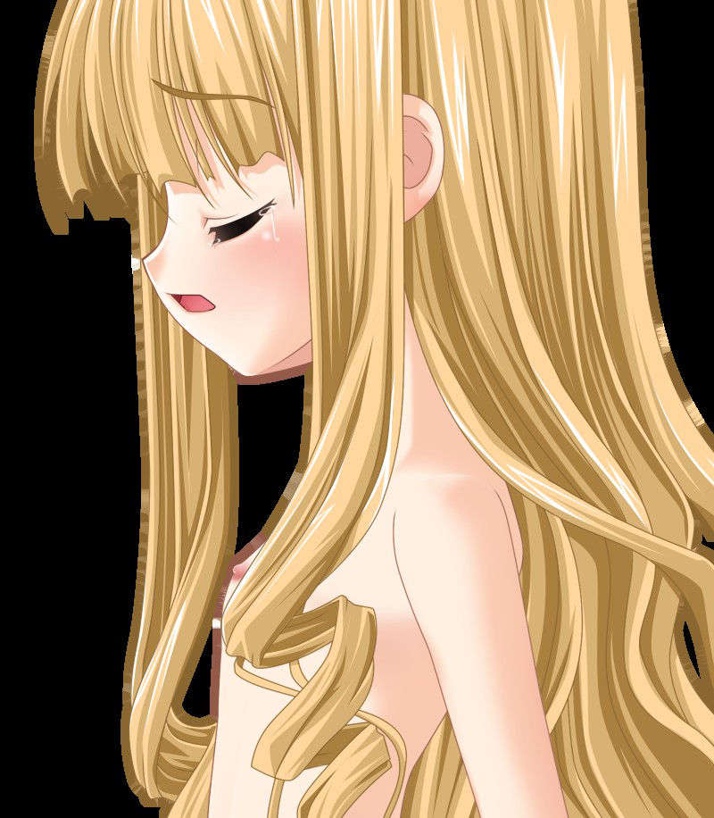 (同人ゲーム)フレンズ2 ～Child Fruit～ 1511/2099 