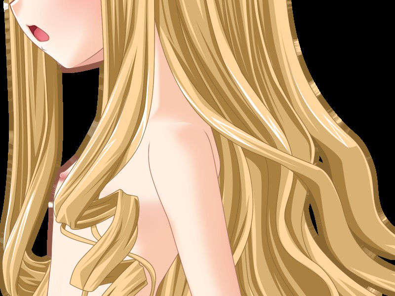 (同人ゲーム)フレンズ2 ～Child Fruit～ 1516/2099 