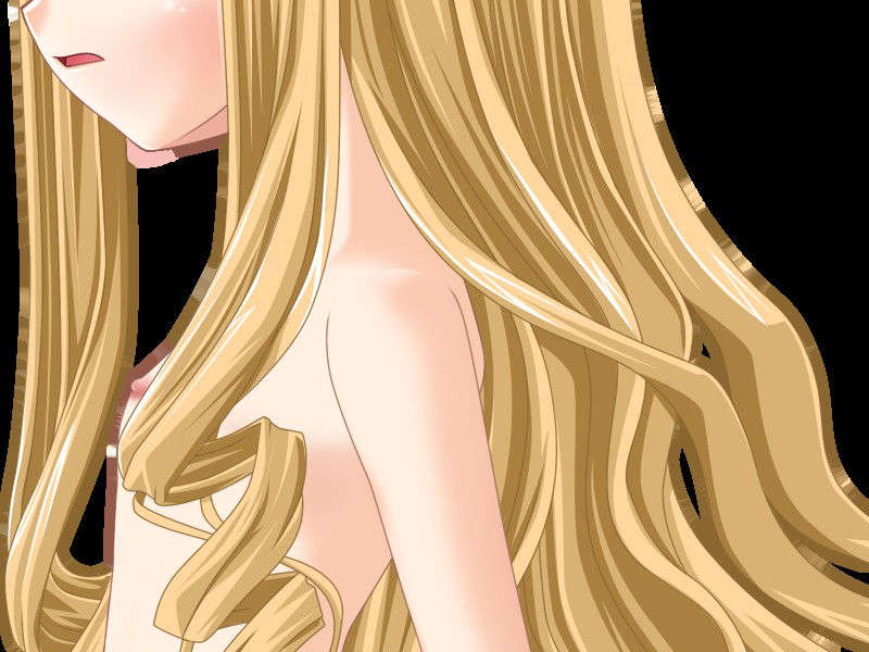 (同人ゲーム)フレンズ2 ～Child Fruit～ 1517/2099 