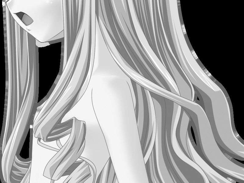 (同人ゲーム)フレンズ2 ～Child Fruit～ 1519/2099 