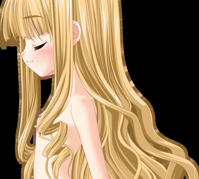 (同人ゲーム)フレンズ2 ～Child Fruit～ 1520/2099 