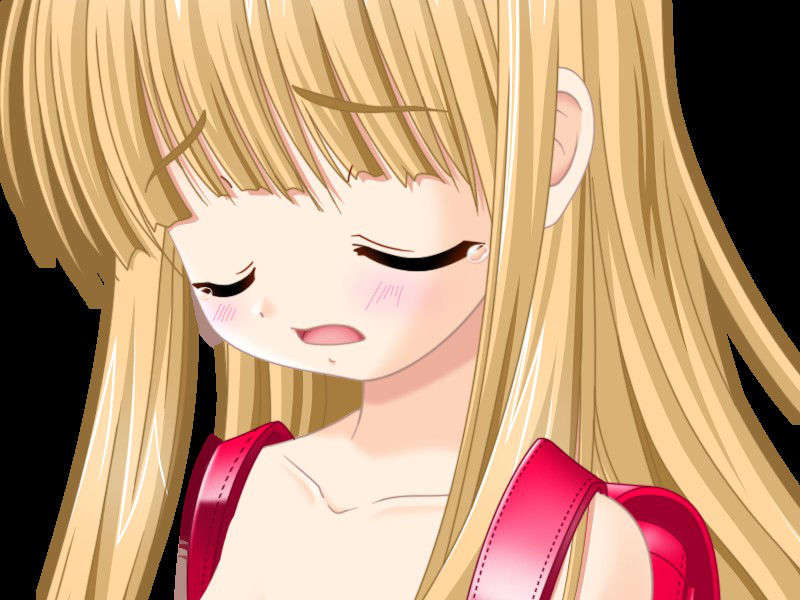 (同人ゲーム)フレンズ2 ～Child Fruit～ 1535/2099 