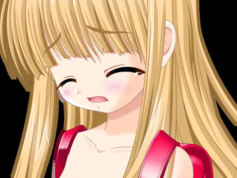 (同人ゲーム)フレンズ2 ～Child Fruit～ 1536/2099 