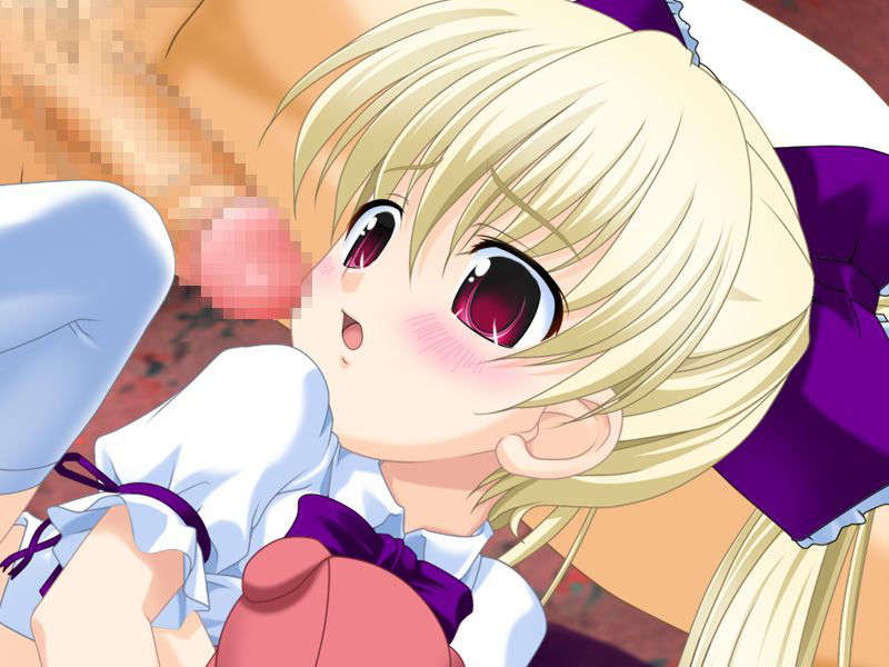 (同人ゲーム)フレンズ2 ～Child Fruit～ 1655/2099 