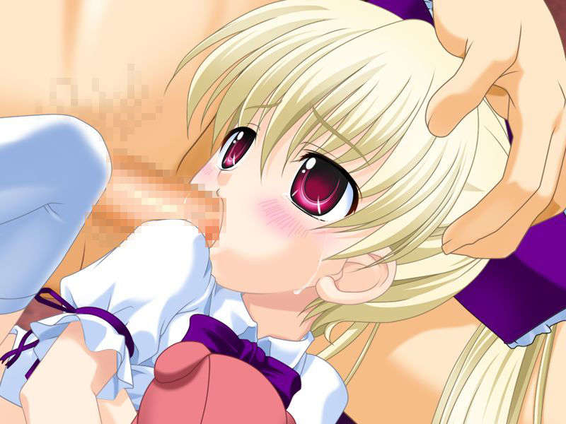 (同人ゲーム)フレンズ2 ～Child Fruit～ 1679/2099 