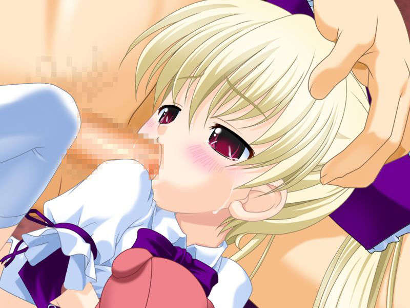 (同人ゲーム)フレンズ2 ～Child Fruit～ 1686/2099 