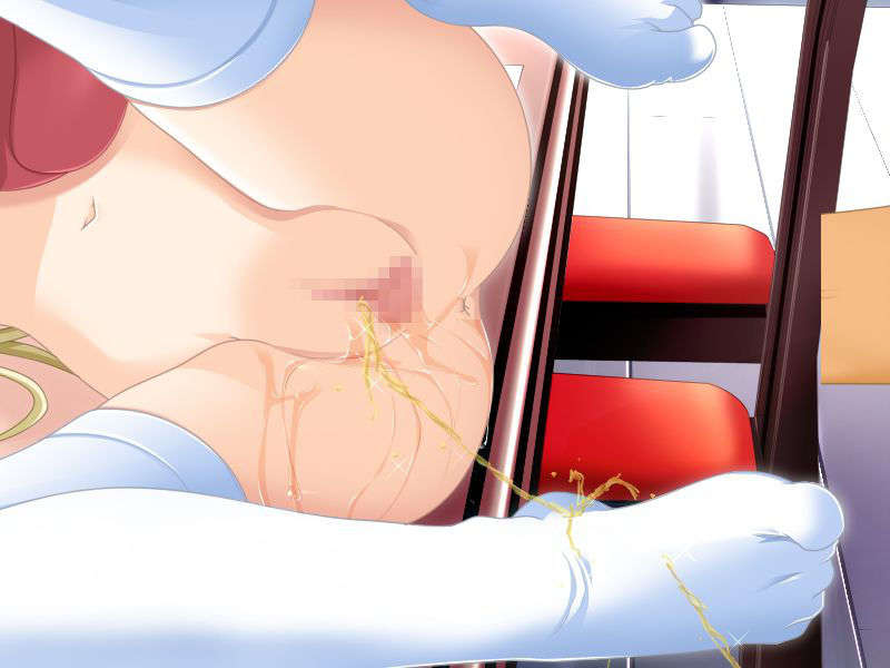 (同人ゲーム)フレンズ2 ～Child Fruit～ 1996/2099 