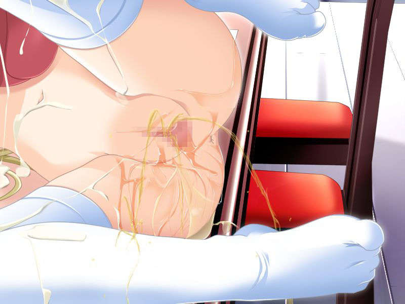 (同人ゲーム)フレンズ2 ～Child Fruit～ 2005/2099 