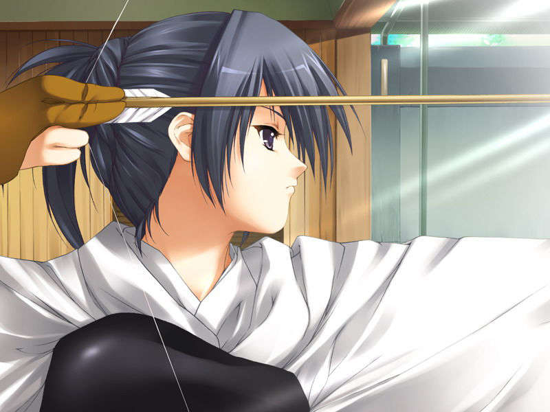 [gage]牝姫の虜 ～廃校舎の製服少女～ 339/523 