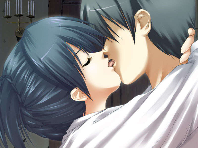 [gage]牝姫の虜 ～廃校舎の製服少女～ 364/523 