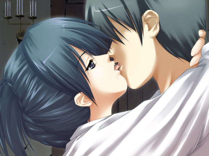 [gage]牝姫の虜 ～廃校舎の製服少女～ 365/523 