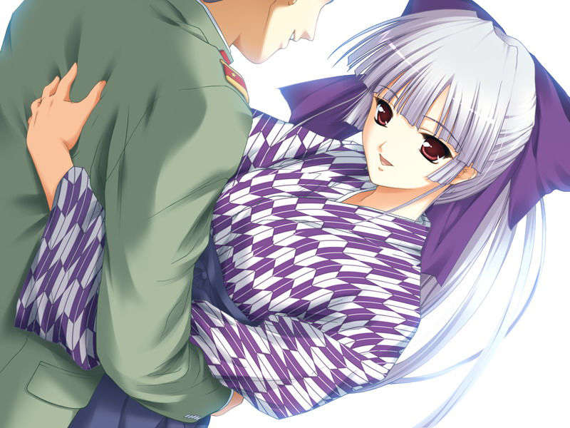 [gage]牝姫の虜 ～廃校舎の製服少女～ 468/523 