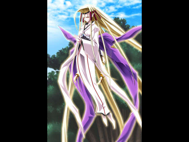 [hisui(axhtj)][RYU-KOKU][P+G] 245/476 