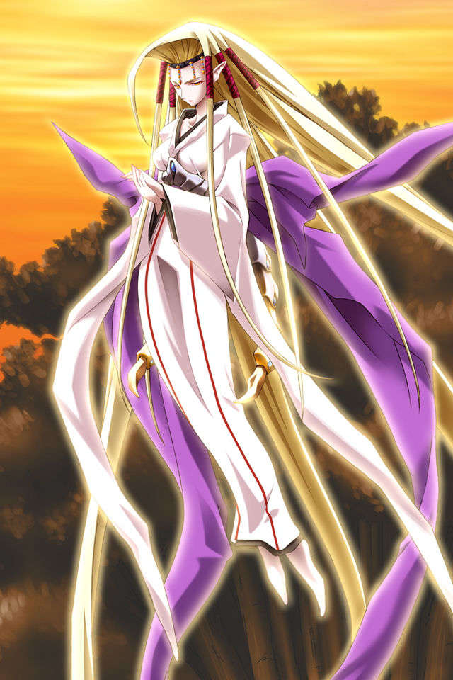 [hisui(axhtj)][RYU-KOKU][P+G] 246/476 