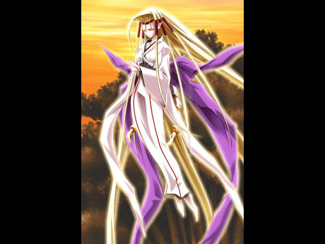 [hisui(axhtj)][RYU-KOKU][P+G] 247/476 