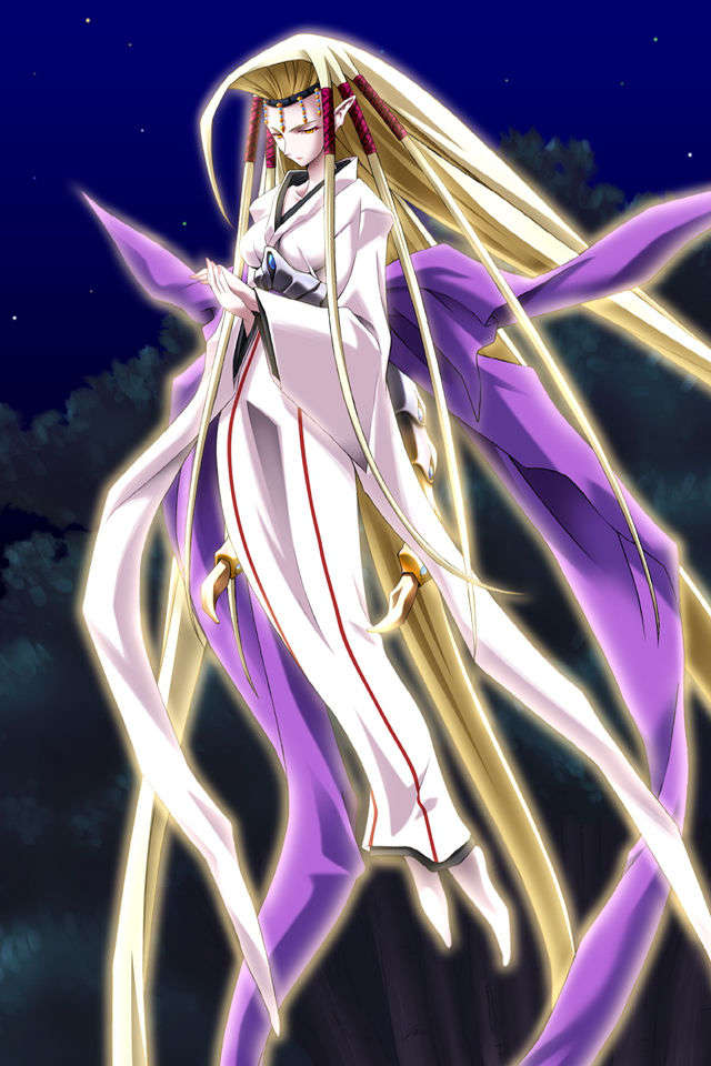 [hisui(axhtj)][RYU-KOKU][P+G] 248/476 