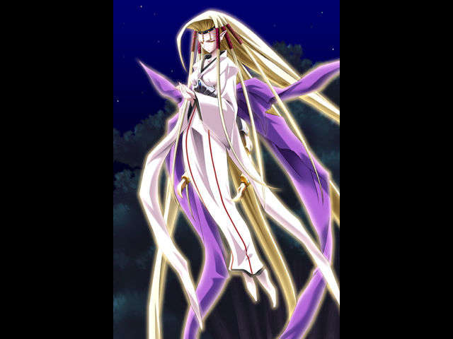 [hisui(axhtj)][RYU-KOKU][P+G] 249/476 