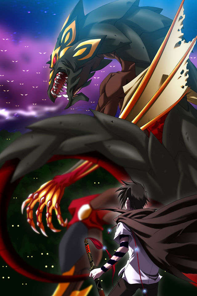 [hisui(axhtj)][RYU-KOKU][P+G] 252/476 