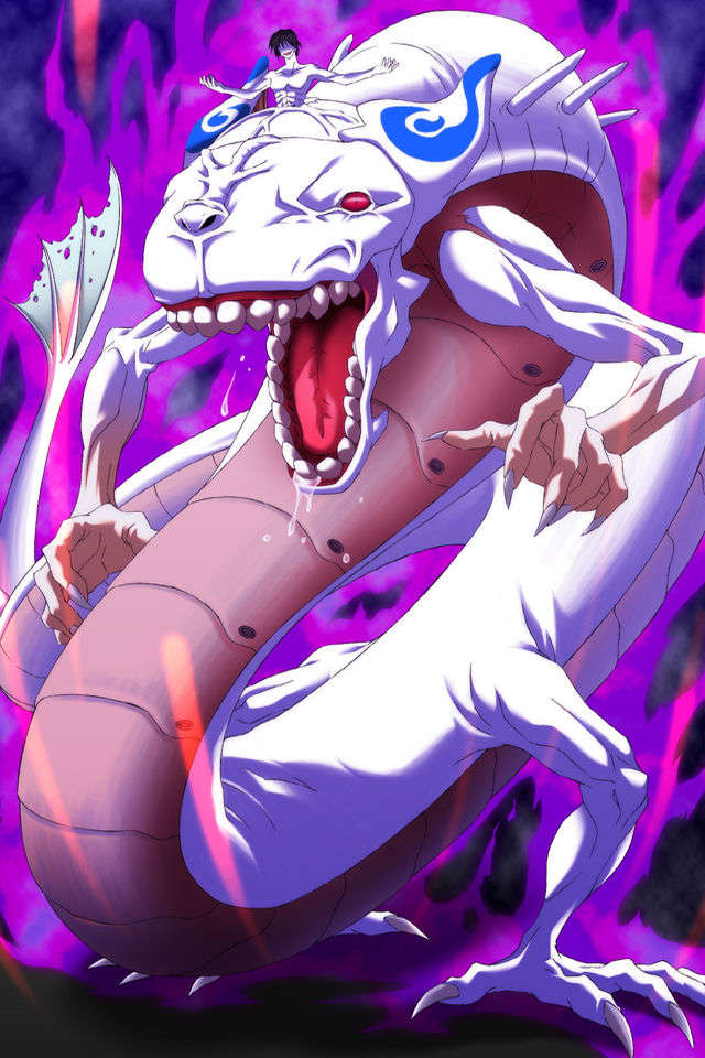 [hisui(axhtj)][RYU-KOKU][P+G] 254/476 