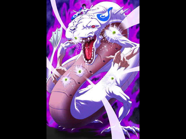 [hisui(axhtj)][RYU-KOKU][P+G] 257/476 