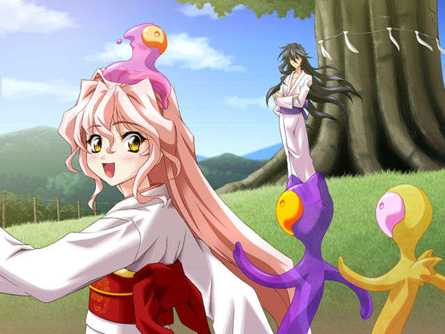 [hisui(axhtj)][RYU-KOKU][P+G] 258/476 