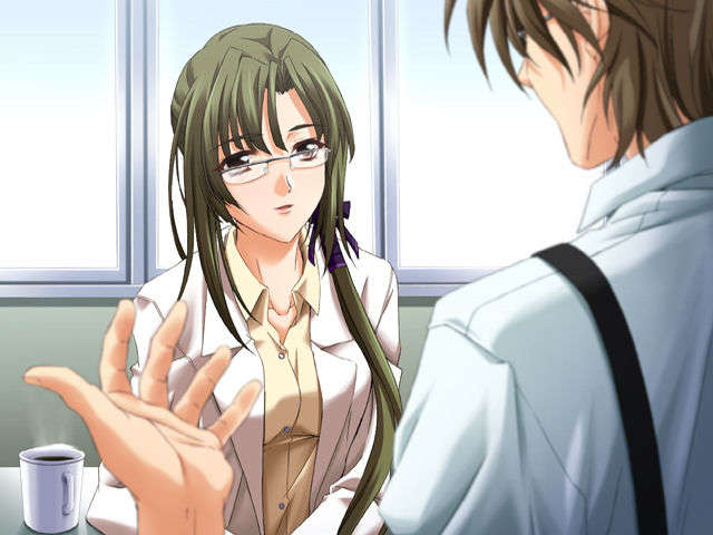 [hisui(axhtj)][RYU-KOKU][P+G] 259/476 