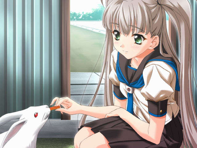 [hisui(axhtj)][RYU-KOKU][P+G] 260/476 