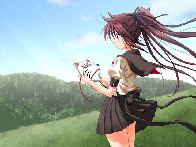 [hisui(axhtj)][RYU-KOKU][P+G] 262/476 