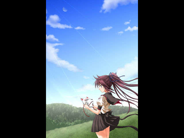 [hisui(axhtj)][RYU-KOKU][P+G] 263/476 