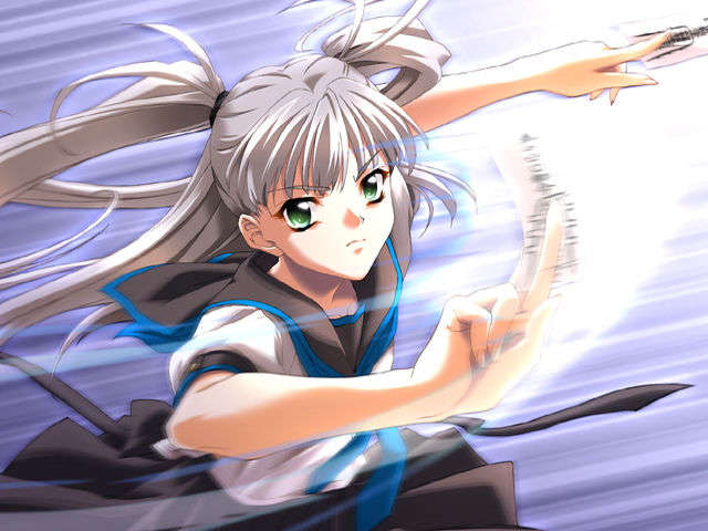 [hisui(axhtj)][RYU-KOKU][P+G] 264/476 