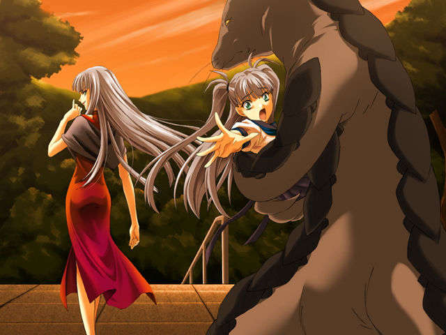 [hisui(axhtj)][RYU-KOKU][P+G] 265/476 