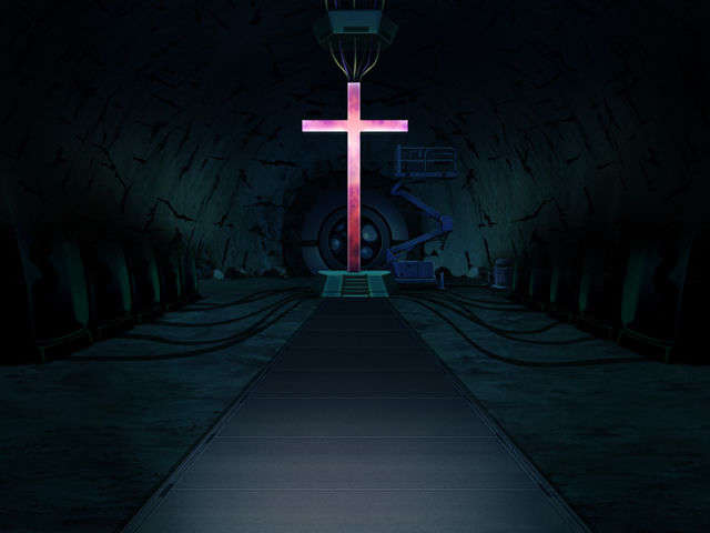 [hisui(axhtj)][RYU-KOKU][P+G] 266/476 