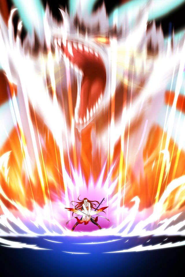 [hisui(axhtj)][RYU-KOKU][P+G] 267/476 