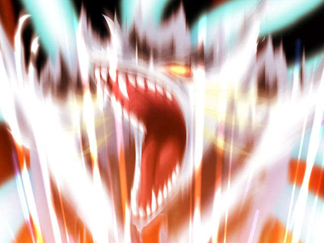 [hisui(axhtj)][RYU-KOKU][P+G] 268/476 