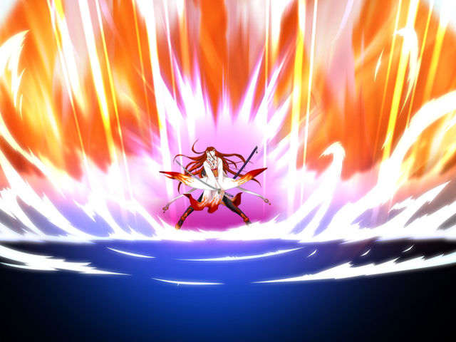 [hisui(axhtj)][RYU-KOKU][P+G] 269/476 