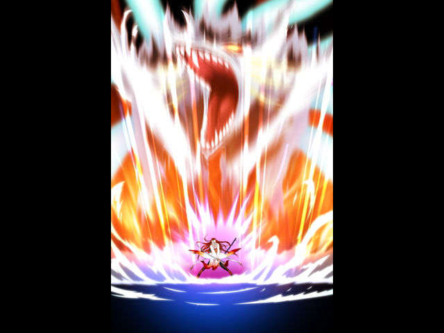 [hisui(axhtj)][RYU-KOKU][P+G] 270/476 