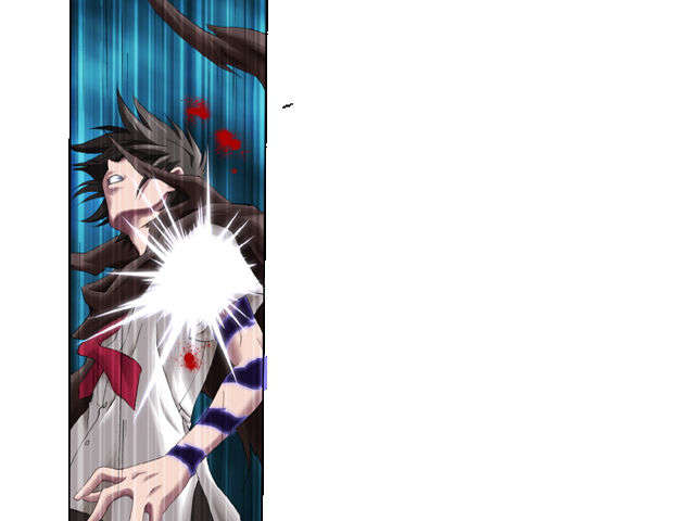 [hisui(axhtj)][RYU-KOKU][P+G] 271/476 