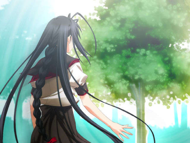 [hisui(axhtj)][RYU-KOKU][P+G] 273/476 