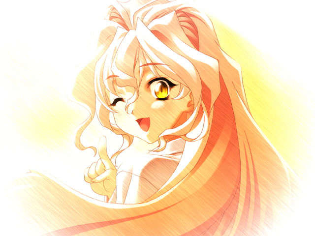 [hisui(axhtj)][RYU-KOKU][P+G] 274/476 