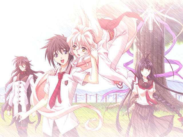 [hisui(axhtj)][RYU-KOKU][P+G] 275/476 