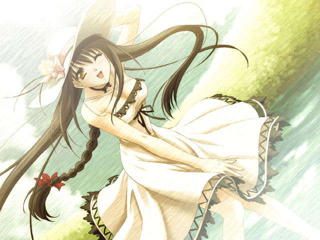 [hisui(axhtj)][RYU-KOKU][P+G] 276/476 