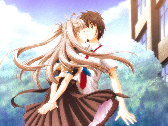 [hisui(axhtj)][RYU-KOKU][P+G] 278/476 